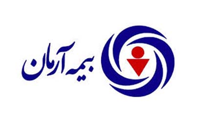 استمرار صدور بیمه شخص ثالث توسط بیمه آرمان تایید شد